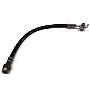 32246097 Brake Hydraulic Hose